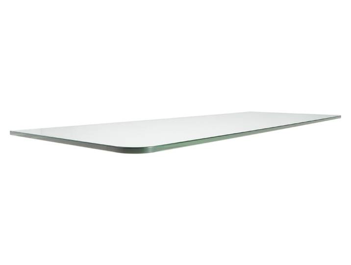 Regalboden Glassline Standard 0.8 × 80 × 30 cm