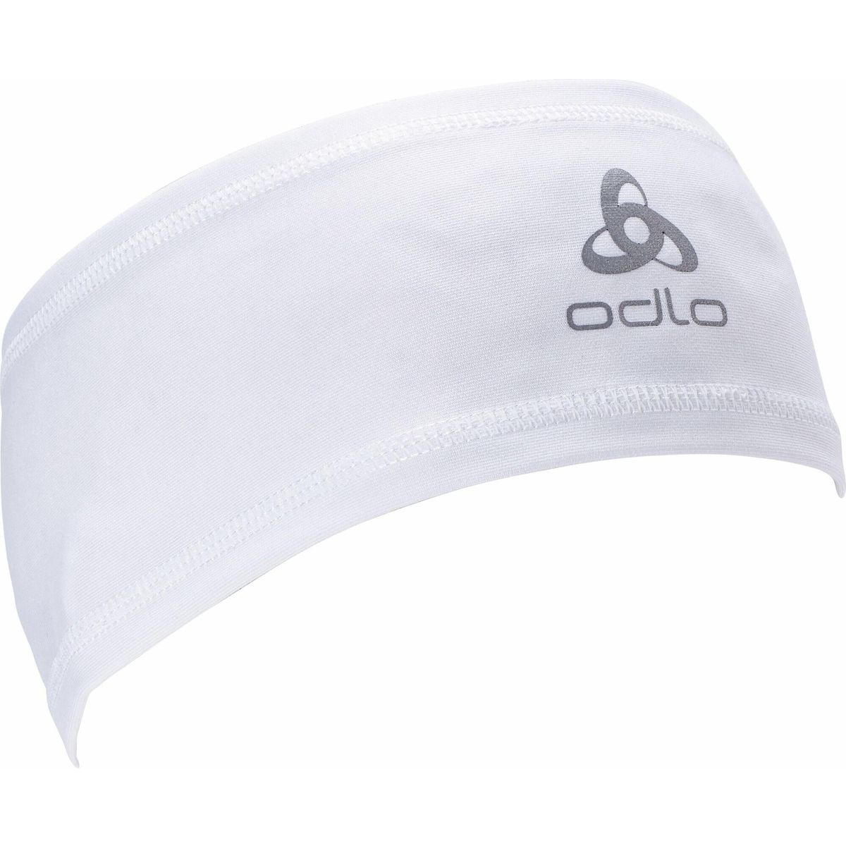 Odlo Polyknit Warm white (10000) 762690-10000