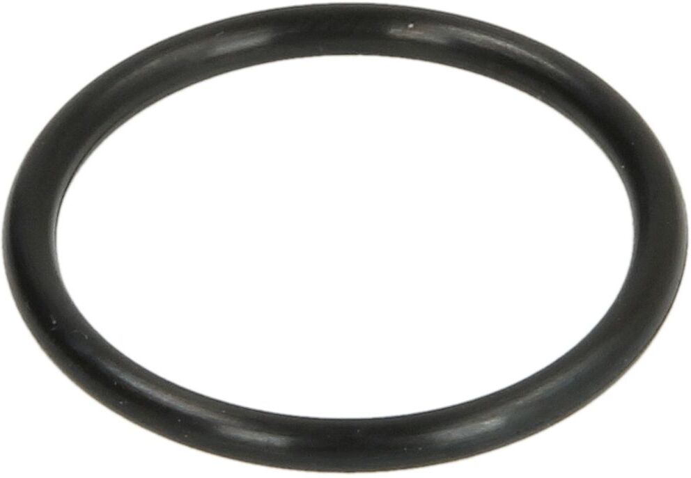 Dichtungsring ELRING EL003950