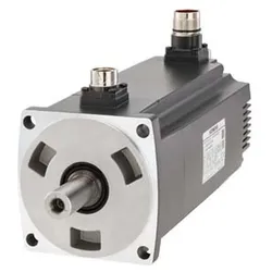 Siemens Dig.Industr. SIMOTICS S-1FL6 LI 1FL6052-2AF21-2AB1