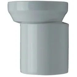 CORNAT Anschlussstutzen 155 mm - Zubehör