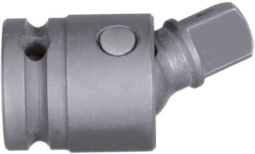 Kardangelenk KB 1995 1/2 Zoll L.62mm GEDORE