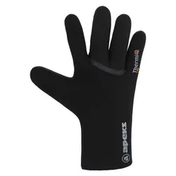 Apeks Handschuhe THERMIQ Gloves 5mm - Gr. 2XL