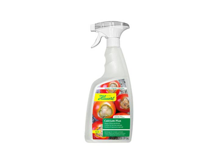 Hauert Calcium Plus Spray 500Ml