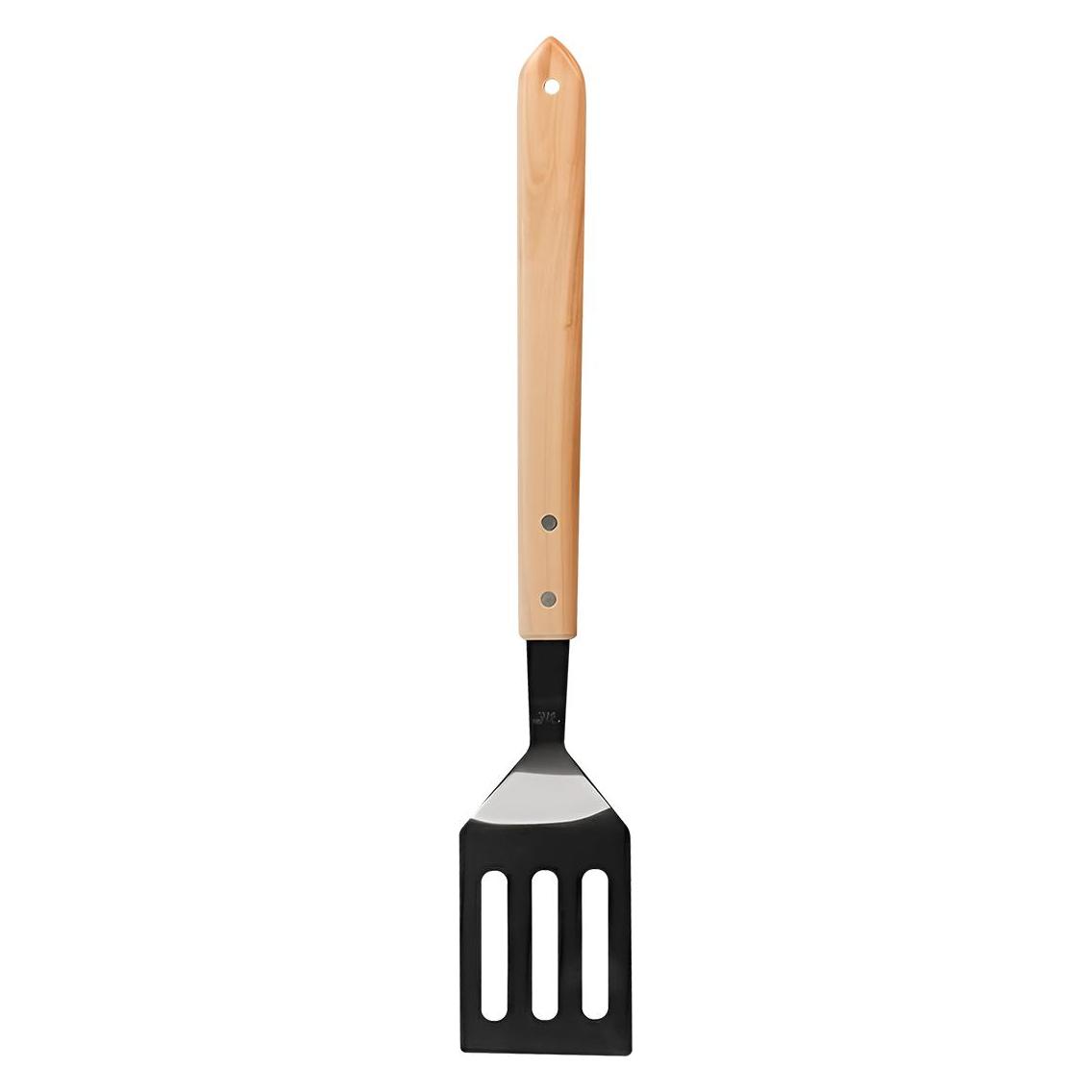 BBQ Collection Spatula 410x70x14mm (8711252347714)