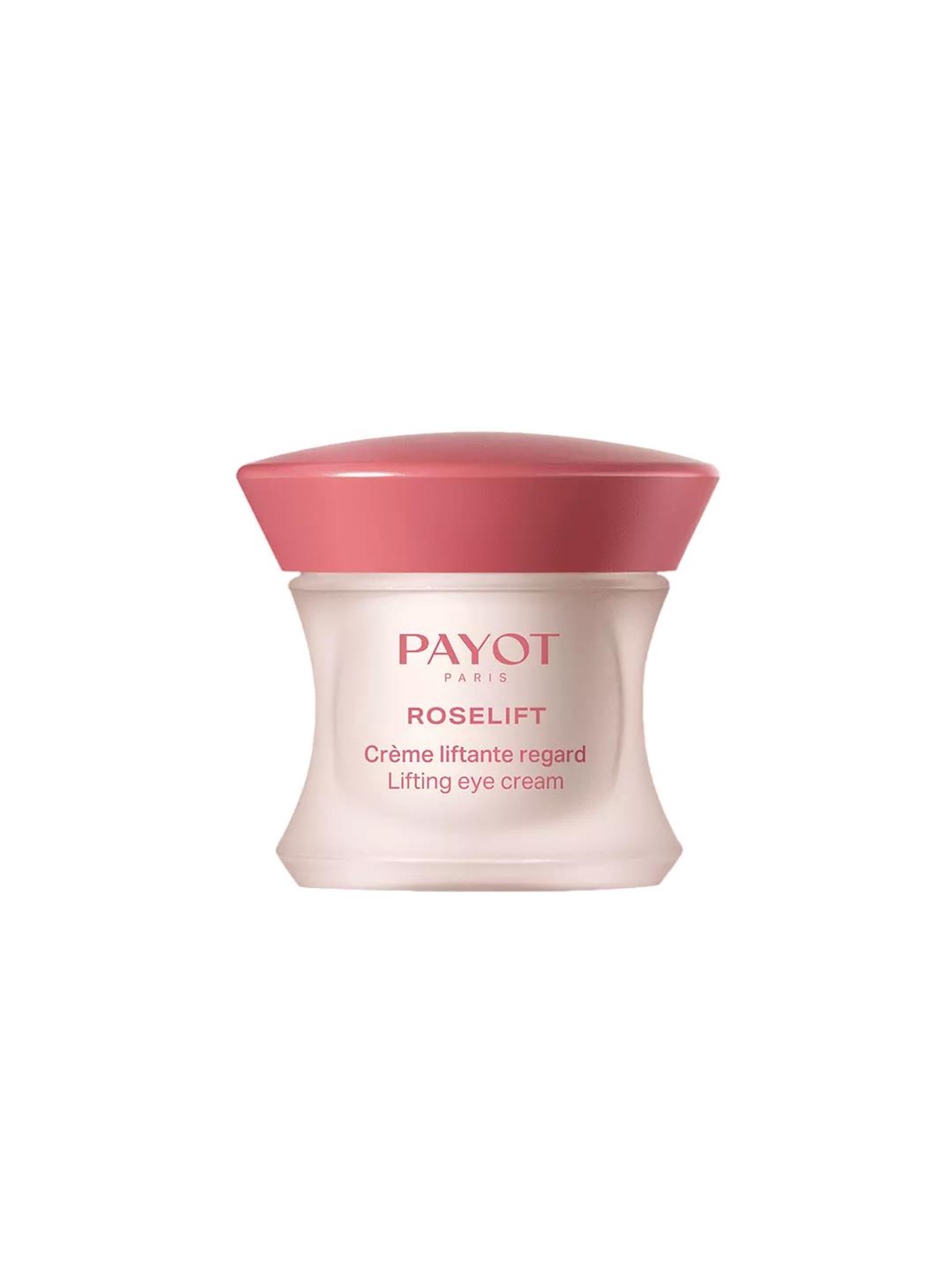 Payot Roselift Lifting Day Eye Cream 15 ml
