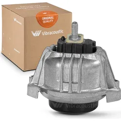 Lagerung, Motor FA0000187Y1