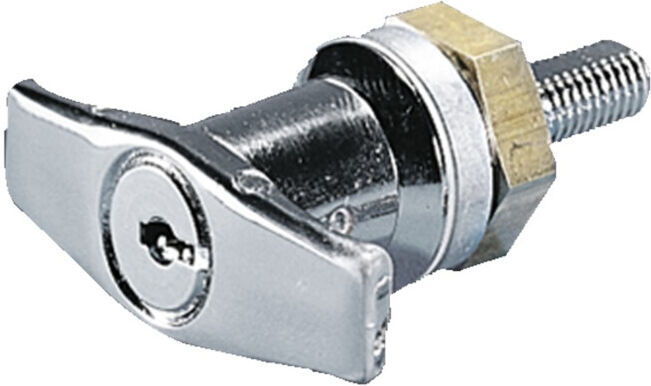 Rittal Flasque plastique SZ Taille 1 AX 2561.300 (2561300)