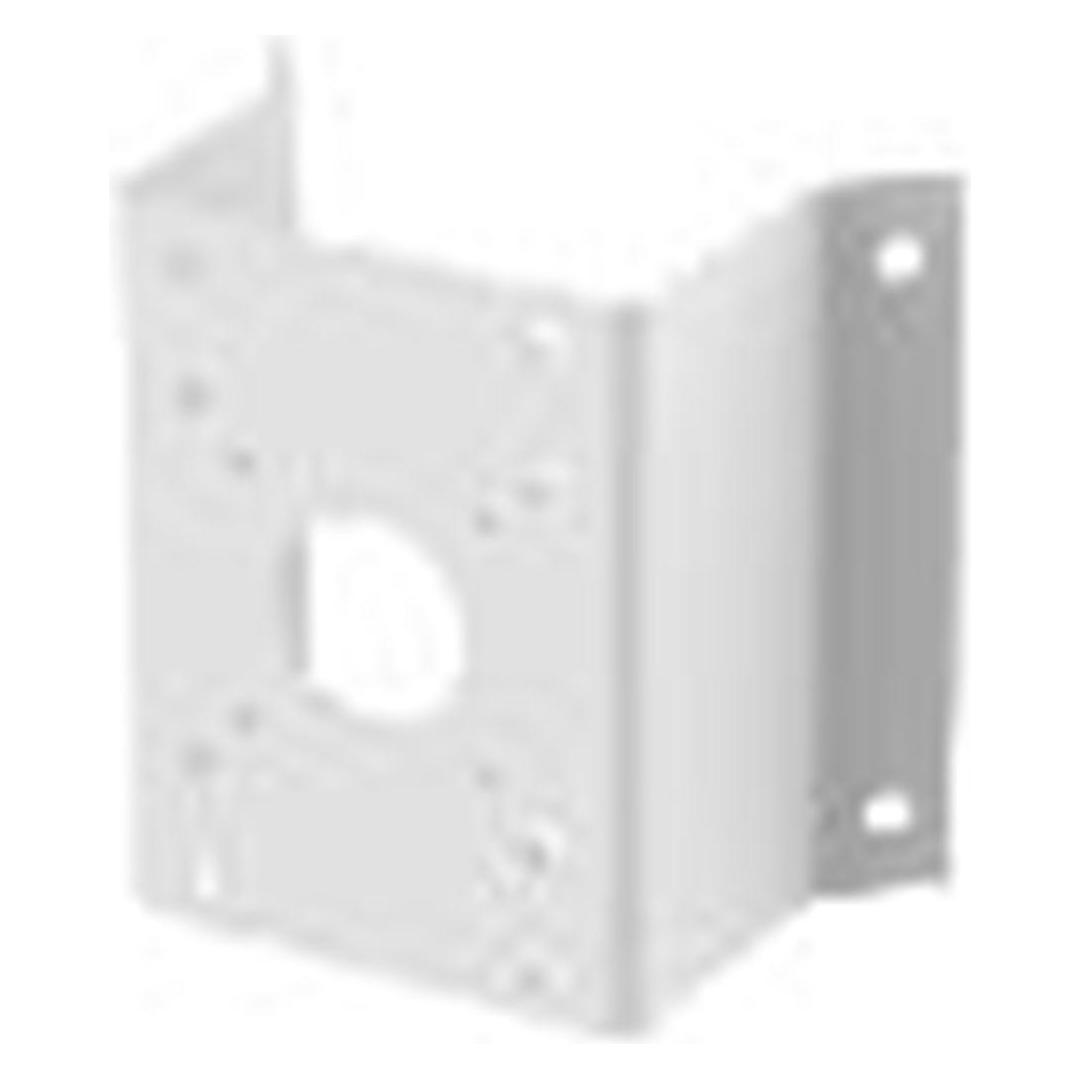 Ernitec Corner Mount for Pluto & Wolf (0070-11861)