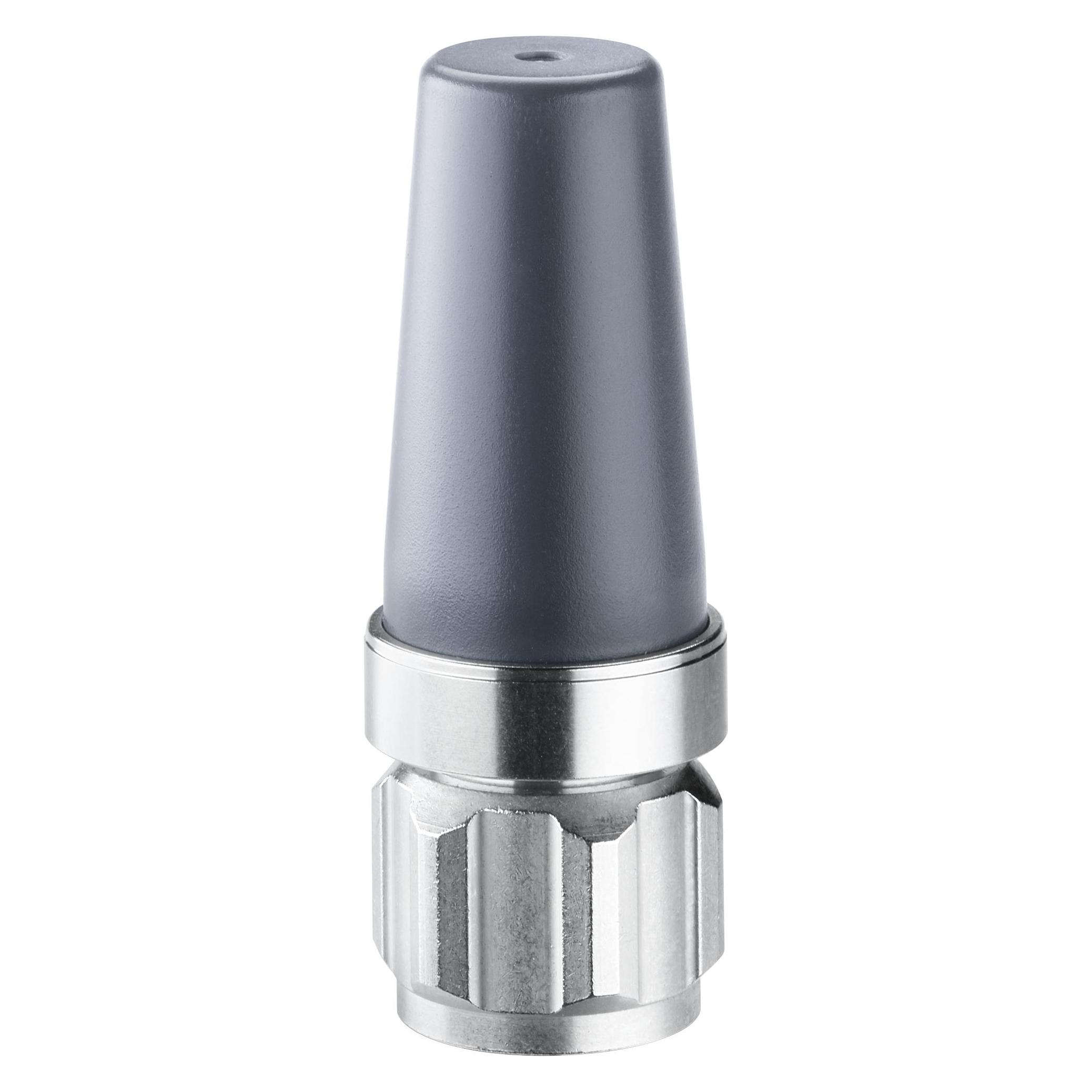 Siemens IWLAN-Antennen 6GK5795-4MX00-0AA0 (WLAN) (6GK57954MX000AA0)