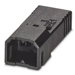 Phoenix Contact 1047901 Leiterplattensteckverbinder PTCM 0, 5/ 7-PI-2, 5 BK PTCM057PI25BK  - 250 Stück