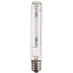 Philips E40 Entladungslampe MASTER Master SON-T Apia Plus Xtra 150W