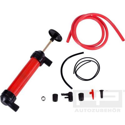 HP-AUTOZUBEHöR Werkzeug Siphon Handpumpe groß 18248