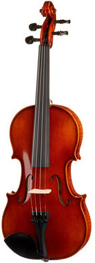 Franz Sandner Schönbach Violin Mod.107 4/4