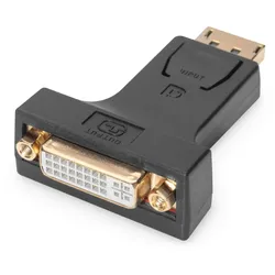 Digitus DisplayPort Adapter