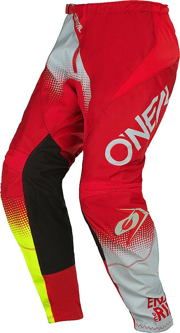 Oneal Element Racewear V.22 Motocross Hose E021-328