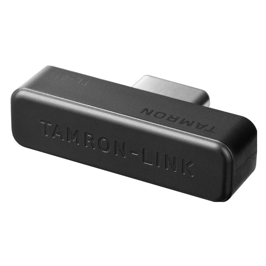 Tamron Tamron-Link Bluetooth Adapter (Adapter) (4110100673)