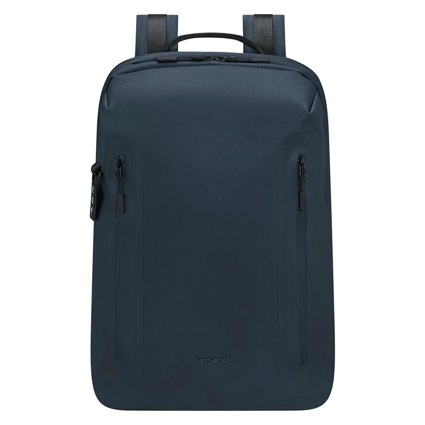 Samsonite COATIFY BIZ151791 (18 l) (151791)