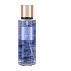VICTORIA'S SECRET Midnight Bloom Bodymist
