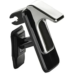 Sana Juicer EUJ-828 Saftauslassklappe