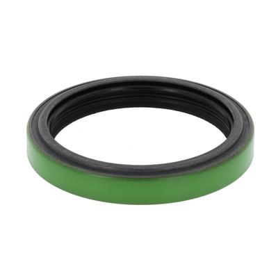 CORTECO Wellendichtring, Schaltgetriebe 12015254b Antriebsachse 100mm
