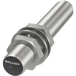 Balluff Sensor induktiv BES 516-325-SA52
