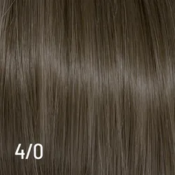 60ml ALTER EGO Keep it Glossy