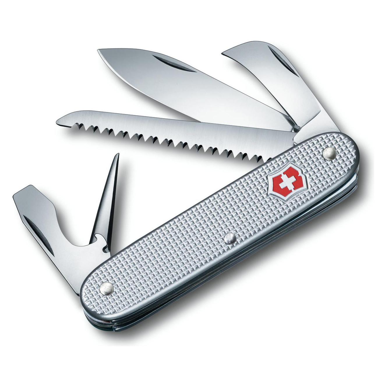Victorinox Swiss Army 7 (0.8150.26)