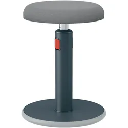Leitz, Bürostuhl, Ergo Cosy Active Sitz- und Stehhocker 2-in-1 (45 - 79 cm)