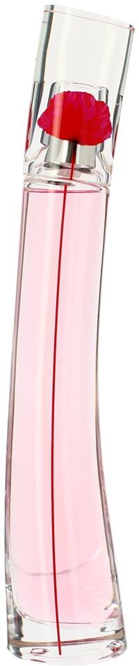 Flower By Kenzo Poppy Bouquet Eau De Parfum