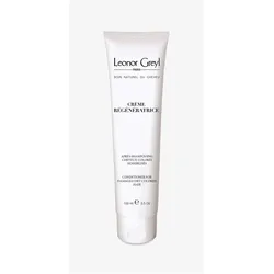 Leonor Greyl, Conditioner, Crème Régénératrice (100 ml)