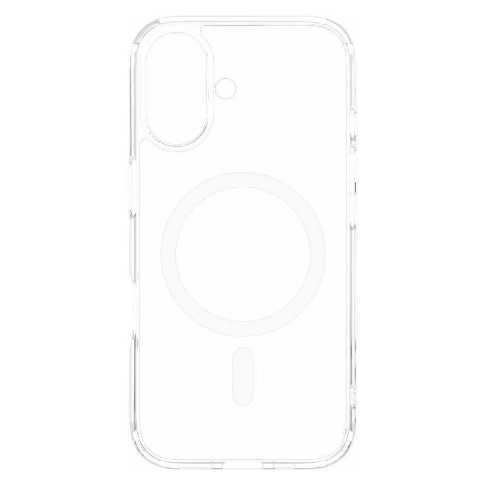eSTUFF Infinite Oslo (Apple iPhone 16 Plus) (ES67141051)