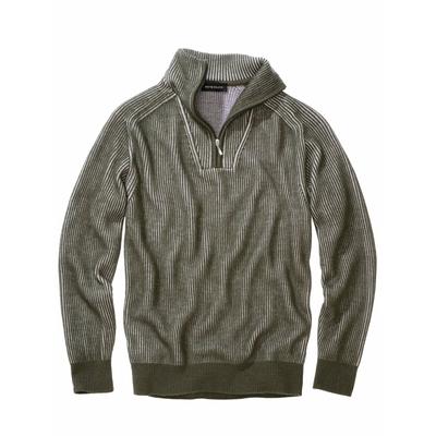 Artisan-Troyer