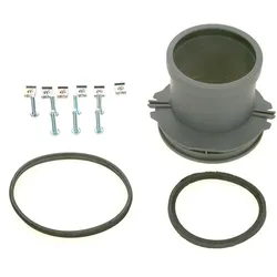 Zwischenstück Adapter - 8716117334