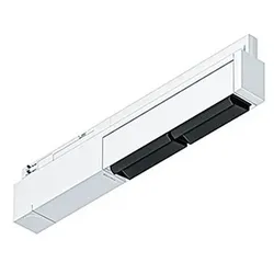 Zumtobel Group LED-Wandfluter SUI TG6  #60211066