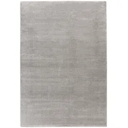 Lalee.Avenue Virgie AE 100 Grau 200cm x 290cm