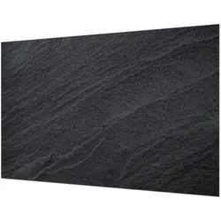 FOTOTAPETE 104x70 cm - Steine Eleganz