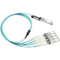 Origin Storage X4AOCBL2-OS (2 m), Netzwerkkabel