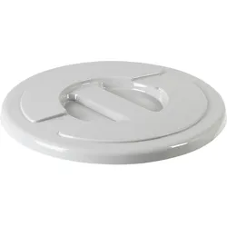 Brunner Vincap Fold-Away Deckel