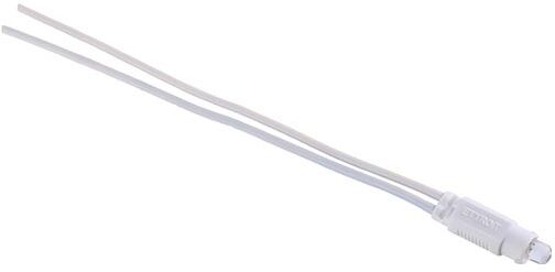 Ettroit Lampada Led Compatibile Bticino 0.5w Spia Segnalazione Luce Bianco Per Interruttori Basculanti 220v