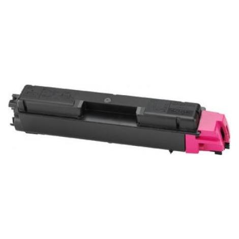 Utax CDC1726 Toner, 5000 Seiten, magenta (M) (4472610014)