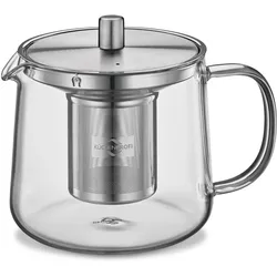 Küchenprofi Teekanne Assam 600ml