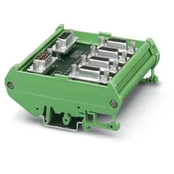 Phoenix Contact RS-485-T-Verteiler, passiv PSM PTK-4