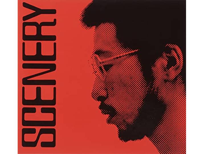 Ryo Fukui - Scenery