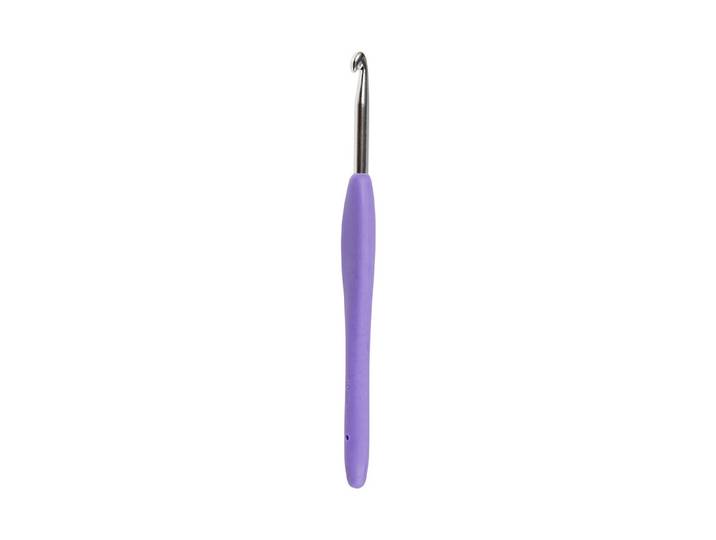 Glorex Häkelnadel 5 mm
