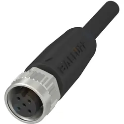 Balluff Steckverbinder/Verbindungs BCC M415-000#BCC0MMZ