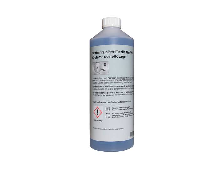 Miele Entkalker M52 1 Liter 91800953