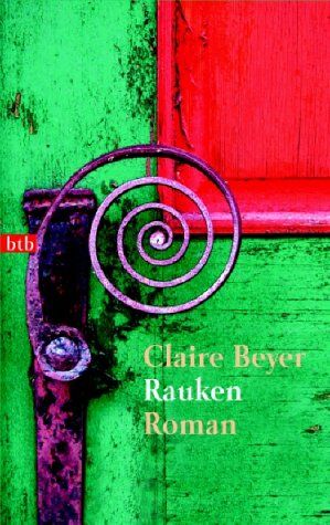 Claire Beyer - Rauken - Preis vom 02.10.2026 23:42:20 h