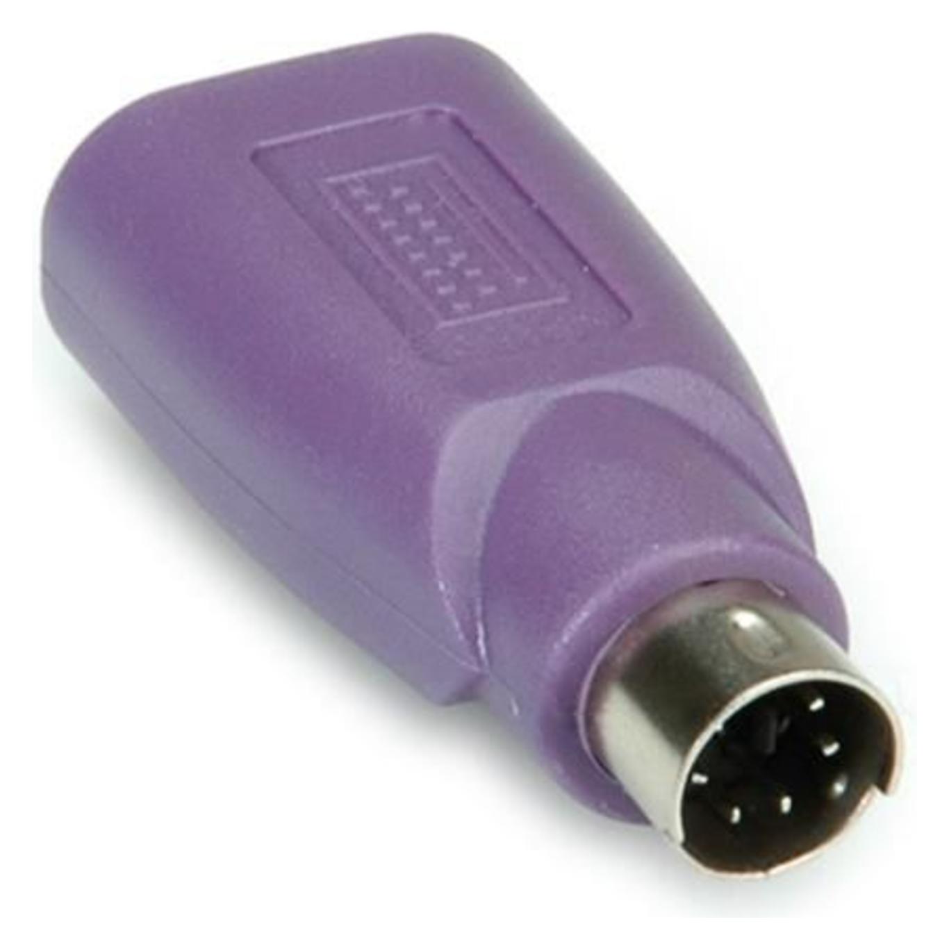 Value USB Tastatur-Adapter (12.99.1073)