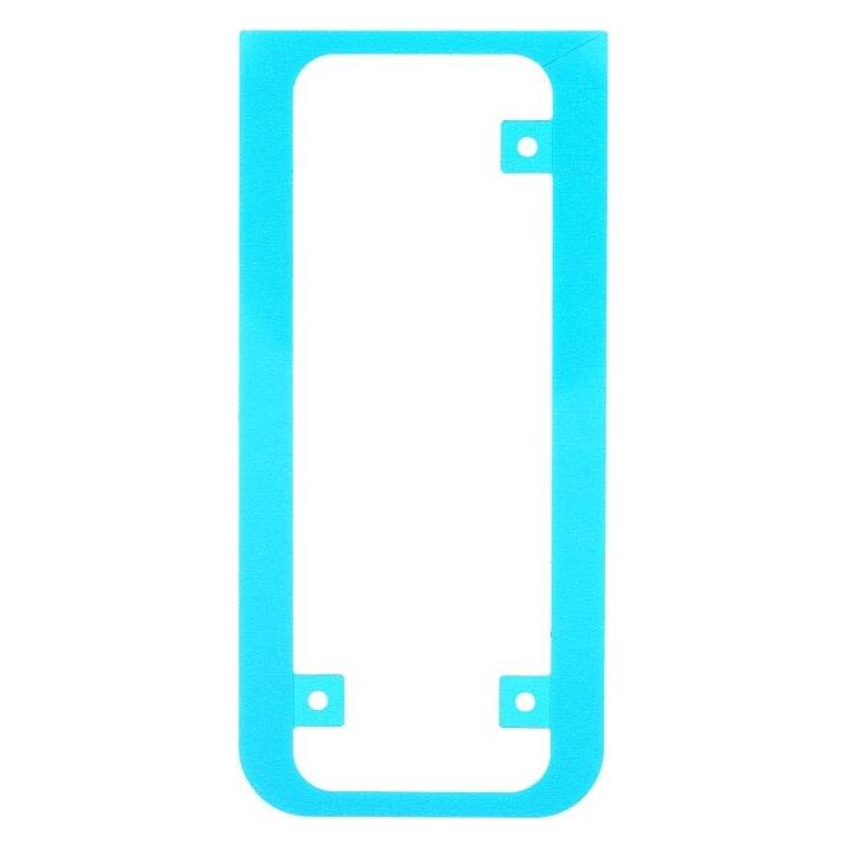 Samsung Galaxy J4+ SM-J415F / J6+ SM-J610F Batterie Tape (Samsung Galaxy J6+) (GH02-15837A)